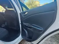 Usata Alfa Romeo Giulietta 140 CV (102 kW) 2012 Bianco Utilitaria