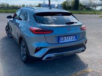 usata Kia XCeed Xceed 1.6 CRDi 136 CV Evolution