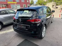 Usata Renault Scénic Zen 110 CV (80 kW) 2017 Other Monovolume