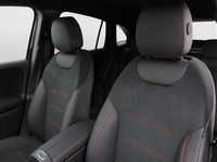 Nuova Mercedes GLA200 Advanced Plus 150 CV (110 kW) 2026 Nero SUV