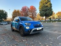 usata Fiat 500X 1.0 T3 120cv MT E6D Cross