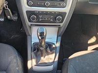 Gebraucht Skoda Octavia 110 PS (80 kW) 2013