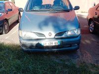 Usata Renault Scénic 1997 Monovolume