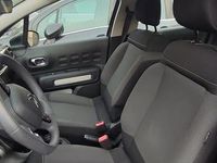 Usata Citroën C3 PureTech 2024 Utilitaria