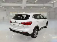 Usata MG EHS Exclusive 161 CV (118 kW) 2022 SUV