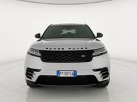 usata Land Rover Range Rover Velar 