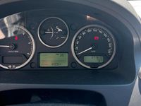 Usata Land Rover Freelander 2 160 CV (117 kW) 2010 SUV