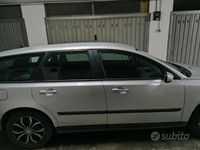 Usata Volvo V50 2003 Grigio Station wagon