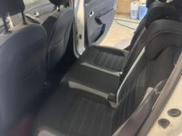 Usata Dacia Sandero Stepway 90 CV (66 kW) 2019 Bianco Berlina