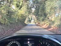 Usata Peugeot 208 Active 75 CV (55 kW) 2020 Utilitaria