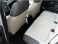 Usata Fiat Panda 75 CV (55 kW) 2013 Utilitaria