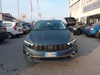 usata Fiat Tipo 1.0 SW Life