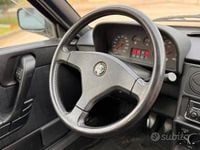 Usado Alfa Romeo 33 88 CV (64 kW) 1993 Berlina