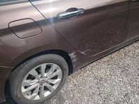 Usata Fiat Tipo Wagon 120 CV (88 kW) 2019 Station wagon