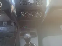 Usata Suzuki SX4 90 CV (66 kW) 2007 SUV