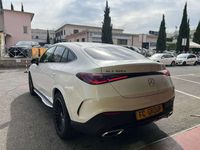 Usata Mercedes GLC300 Edition 245 CV (180 kW) 2024 Other SUV