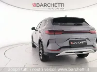 Usata BYD Seal U Comfort 98 CV (72 kW) 2025 Grigio SUV