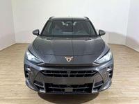Usata Cupra Terramar 150 CV (110 kW) 2025 Grigio SUV