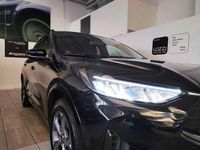 Usata Ford Kuga ST-Line 183 CV (134 kW) 2024 Nero SUV