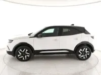 Usata Opel Mokka S 131 CV (96 kW) 2025 Bianco SUV