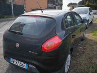 usata Fiat Bravo 1.4 Dynamic GPL