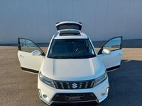 Usata Suzuki Vitara 114 CV (83 kW) 2022 Altro SUV