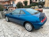 usata Alfa Romeo GTV 916