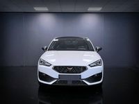 usata Cupra Leon 1.4 e-HYBRID 245 CV 1.4 e-HYBRID 245 CV DSG