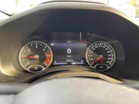 usata Jeep Renegade 2017 1600 diesel