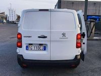 Usata Peugeot Expert 122 CV (89 kW) 2016 Furgone
