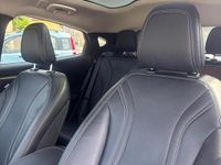 Usata Ford Mustang 2022 Station wagon