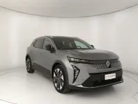 Usata Renault Scénic Komfort 125 kW (170 CV) 2025 Grigio Monovolume