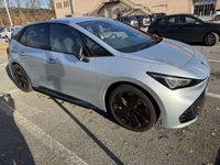 Usata Cupra Born 169 kW (231 CV) 2023 Utilitaria