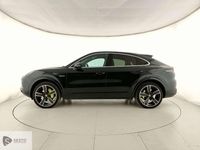 Usata Porsche Cayenne Coupe 462 CV (339 kW) 2021 Other Coupé