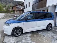 Usata VW Multivan Style 150 CV (110 kW) 2022 Furgone