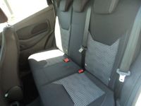 Usata Ford Ka Plus Ultimate 86 CV (63 kW) 2019 Bianco(met.) Utilitaria
