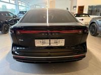 Nuova Mazda 6e Takumi-Line 189 kW (258 CV) 2026 Bianco Berlina