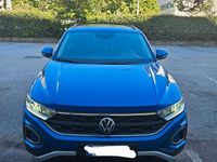 Usata VW T-Roc 2023 SUV