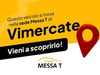 Usata Renault Clio V Techno 91 CV (66 kW) 2025 Blu/azzurro Berlina