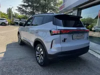 Nuova DR DR 5.0 95 CV (69 kW) 2026 Grigio SUV