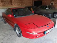 usata Ford Probe 2000cc 130cv anno 96