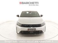 Usata Opel Corsa 101 CV (74 kW) 2025 Grigio Utilitaria