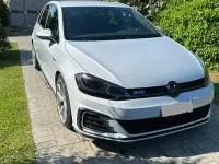 Usata VW Golf VII GTE 150 CV (110 kW) 2018