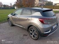 Usata Renault Captur Techno 101 CV (74 kW) 2023 SUV
