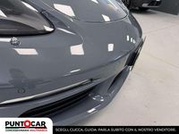 Usata Porsche 718 Cayman S 349 CV (256 kW) 2016 Other Coupé