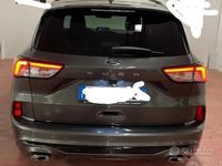 Usata Ford Kuga 120 CV (88 kW) 2021 SUV
