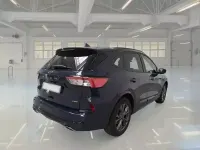 Usata Ford Kuga ST-Line X 152 CV (111 kW) 2023 SUV