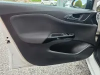 Usata Opel Corsa 70 CV (51 kW) 2016 Bianco Utilitaria