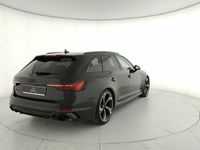 usata Audi A4 V 2019 Avant - RS4 Avant 2.9 tfsi quattro