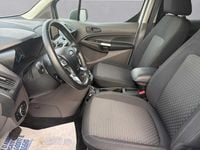 Usata Ford Transit Trend 120 CV (88 kW) 2019 Bianco Furgone